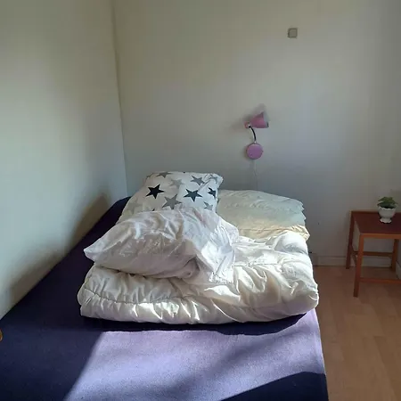 別荘 Charming Summer House In An Idyllic Area